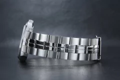 Reloj Tissot PR100 - T0494101103701 - tienda online
