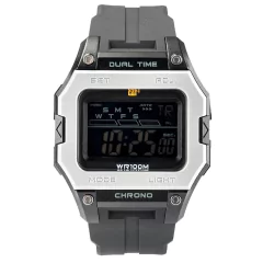 Reloj CAT - OF.147.21.147