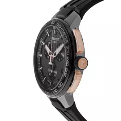 Reloj Tissot linea T-Race Cycling Chronograph - T1114173744107 en internet