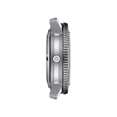 Reloj Tissot SeaStar 2000 Powermatic 80 - T1206071104101 en internet