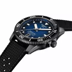 Reloj Tissot Seastar 1000 Powermatic 80 - T120.807.37.041.00 en internet