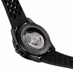 Reloj Tissot Seastar 1000 Powermatic 80 - T120.807.37.041.00 - tienda online