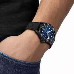 Reloj Tissot Seastar 1000 Powermatic 80 - T120.807.37.041.00