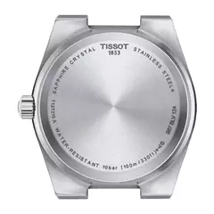 Reloj Tissot PRX Quartz 35mm - T137.210.11.031.00 en internet