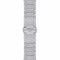 Reloj Tissot PRX Quartz 35mm - T137.210.11.031.00 - CAZZARO