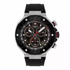 Reloj Tissot T-Race Motogp 2025 - T141.417.27.081.00 - comprar online