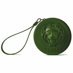 Reloj VERSUS VERSACE - SOY11-0016 - comprar online