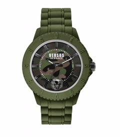 Reloj VERSUS VERSACE - SOY11-0016