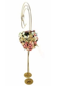 Aramado Flamingo Decorativo na internet
