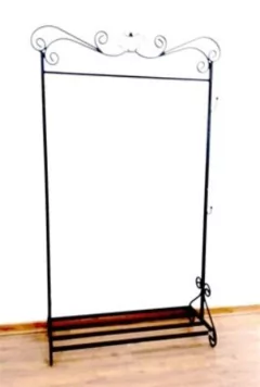 Arara Imperial - comprar online