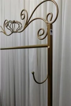 Arara Imperial - comprar online