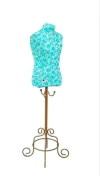 Manequim Kids Provençal Skin Tiffany