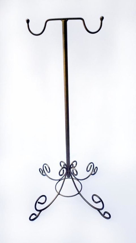 Expositor de Mesa