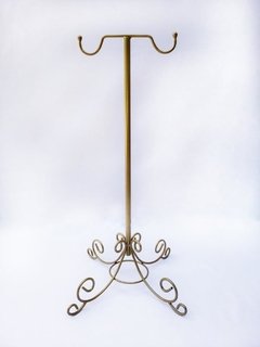 Expositor de Mesa - comprar online