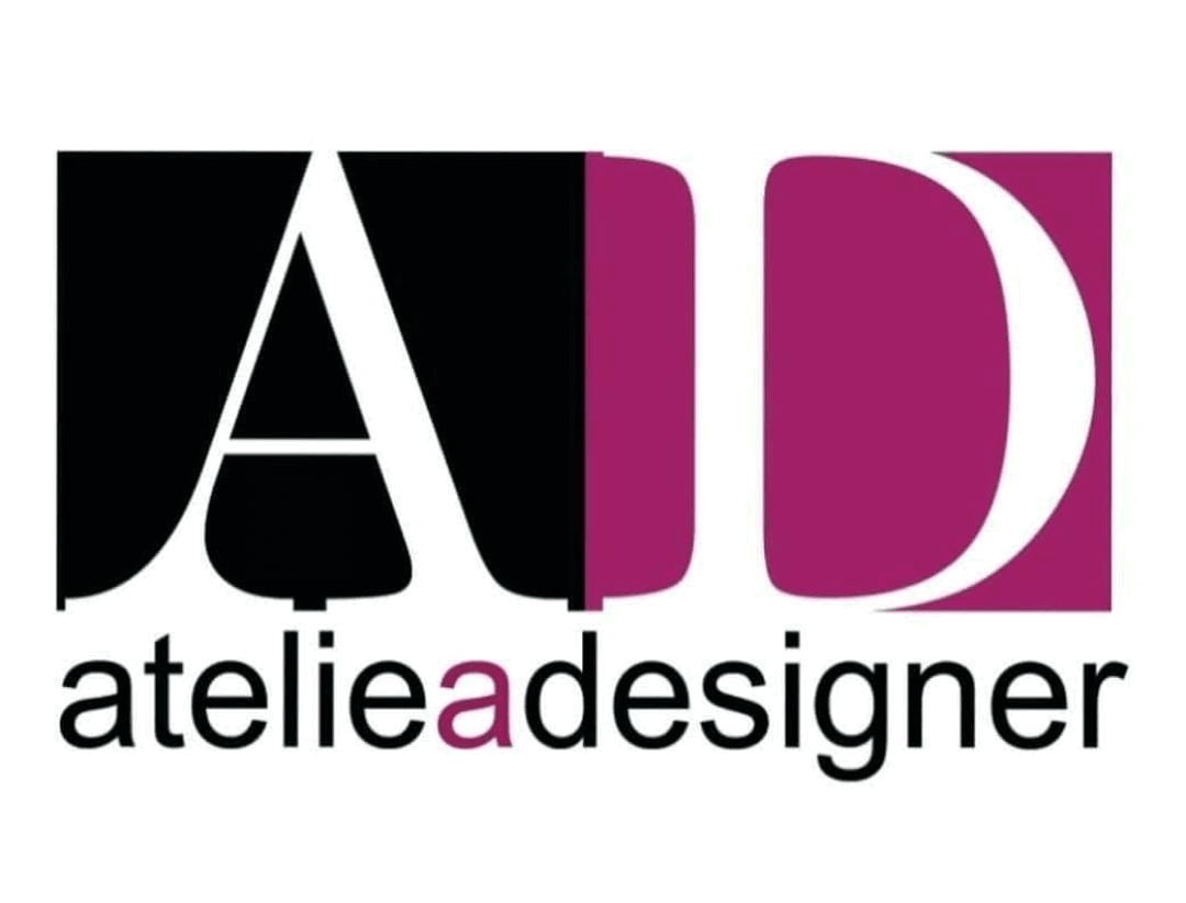 Decoração Funcional Residencial e Comercial - Ateliê A Designer