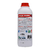 Compitt Prophyl - Alcohol Isopropilico de alta puresa (DELTA) x1 Litro
