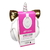 Auricular + Microfono NOGA UX-100 UNICORNIO - La Cañada Computacion