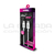 Cable USB Tipo C a USB Tipo C SOUL USB-TTC1M (x1 metro) - La Cañada Computacion