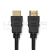 Cable HDMI x1.50 metros NM-C47 - comprar online