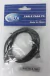 Cable USB a MicroUSB x1.50 metros - comprar online