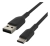 Cable USB 2.0 a USB Tipo C 2.0 x2 Metros OFF-CAB015 NEGRO (copia) en internet