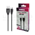 Cable USB MicroUSB SOFT SOUL 2 amper (1 metro) - comprar online