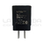 Cargador de celular 25W NETMAK NM-CP5 sin Cable - La Cañada Computacion