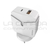 Cargador de celular 20W PD + 12W USB SOUL (CVQ-PDLIFC) con cable Ligthning - La Cañada Computacion