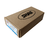 Cargador p/Notebook SHURE [90W-5] - 20V-4.5A (Pin 5.5x2.5) p/ACER / LENOVO / IBM