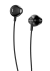 Auricular PHILIPS Mod. TAUE100