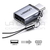 Adaptador Tipo C (M) a USB 3.0 (H) con función OTG UGREEN US270 - comprar online
