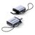 Adaptador Tipo C (M) a USB 3.0 (H) con función OTG UGREEN US270 en internet