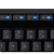 Imagen de Teclado y Mouse Inalambrico LOGITECH MK345