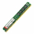 Memoria RAM DDR4 8GB DIMM KINGSTON 3200mhz CL22 Low Profile (para PC) - La Cañada Computacion