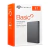 Disco Duro Portatil SEAGATE 1TB Basic USB 3.0