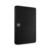 Disco Duro Portatil SEAGATE 2TB Expansion USB 3.0 (STKM2000400) - tienda online