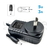 Fuente de alimentacion 5V-3A (15W) (Pin 3.5x1.4) BELSIC #25684 - comprar online