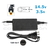 Fuente para Monitor 14.5V-3.5A (50W)(Pin 6.0x4.4) p/SAMSUMG / LG - comprar online
