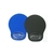 PAD GEL para Mouse con apoya muñeca - Int.Co (HT79801 / HT79802)