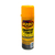 RD90 Grafito en Polvo - Lubricante Seco (x250cm3)