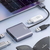 HUB USB 3.0 de 4 Puertos XO-HUB012A - La Cañada Computacion