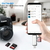 Lector de Tarjetas de Memoria SD / MicroSD 3 en 1 con Adaptador USB C y MicroUSB (TP-17820) - tienda online
