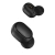 Imagen de Auricular Bluetooth XIAOMI Original Earbuds AirDots (Basic 2)