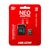 Tarjeta de Memoria MicroSD HC HIKSEMI Neo 16GB en internet