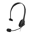 Auricular + Microfono XTech XTH-235 USB (Monoaural) en internet
