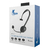 Auricular + Microfono XTech XTH-235 USB (Monoaural) - comprar online