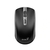 Mouse Inalambrico GENIUS ECO-8150 Copilot (Recargable) en internet