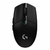 Mouse Inalambrico LOGITECH G305