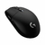 Mouse Inalambrico LOGITECH G305 en internet