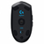 Mouse Inalambrico LOGITECH G305 - tienda online